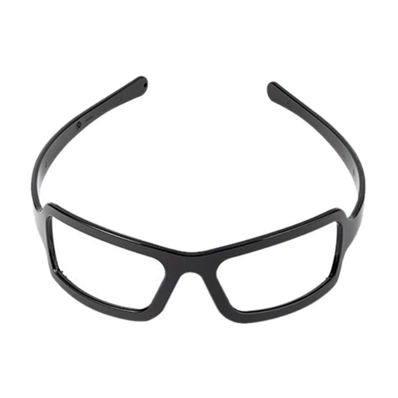 

Stylish Hair Accessory Practical Hair Decoration for Teens and Ladies Easy to Wear Glasses Designs Portable Headband