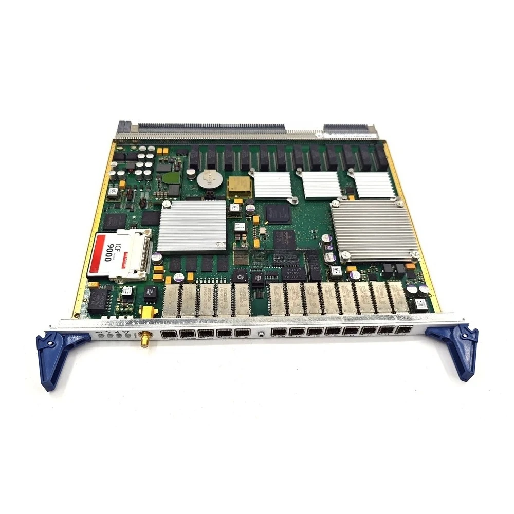 

Eric BSC SCXB3 ROJ208395/1 Оптоволоконное оборудование Core Network Product ROJ 208 395/1