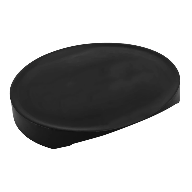 24X Furniture Cups-Bed Stopper,Rubber Furniture Coasters Cups For All Floors & Wheels Of Furniture,Sofas,Beds,Chairs