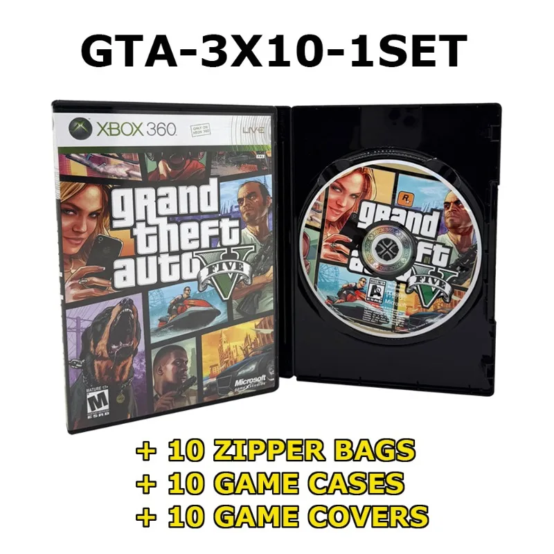 

Resealable anti-odor packaging 3.5g polyester film bag for CD/DVD, zippered round disc bag, gaming CD/DVD box bag in stock