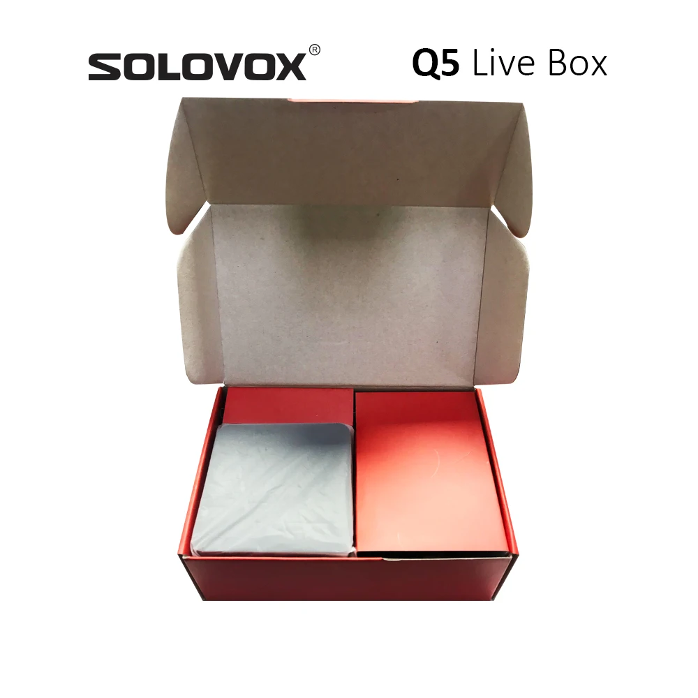 SOLOVOX-anderoid 10 صندوق بث مباشر للتلفزيون الذكي ، Q5 ، ليمون ، Allwinner ، H313 ، رباعية ، 4K ، واي فاي ، بلوتوث ، تحكم صوتي ، يوتيوب ، ستالكريد ، مشغل الوسائط