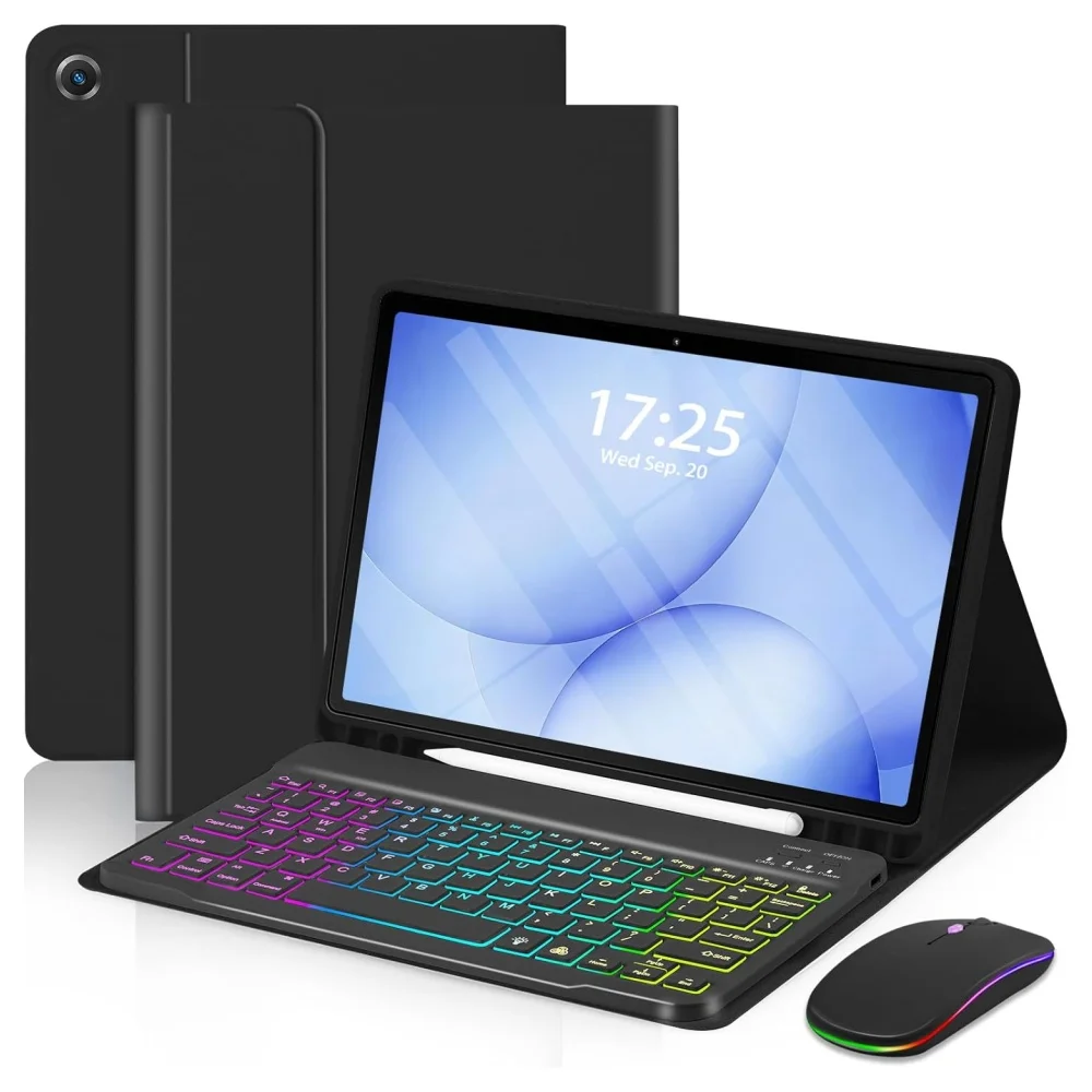 keyboard-case-mouse-for-samsung-galaxy-tab-a9-plus-sm-x210-x216b-x218-11inch-tablet-keyboard-cover-built-in-s-pen-holder