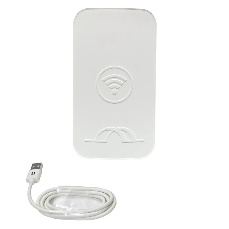 Positioning Base Station Bluetooth Data Collector Gateway Beacon IOT Receiving Equipment Durable Easy To Use