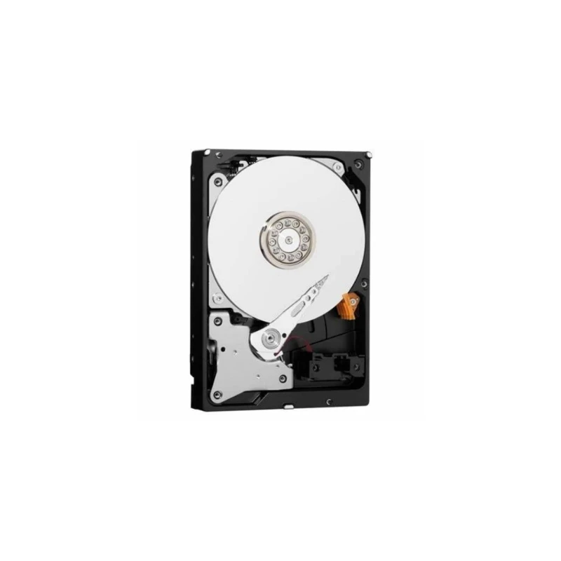 P40500-B21 3.84TB 6…