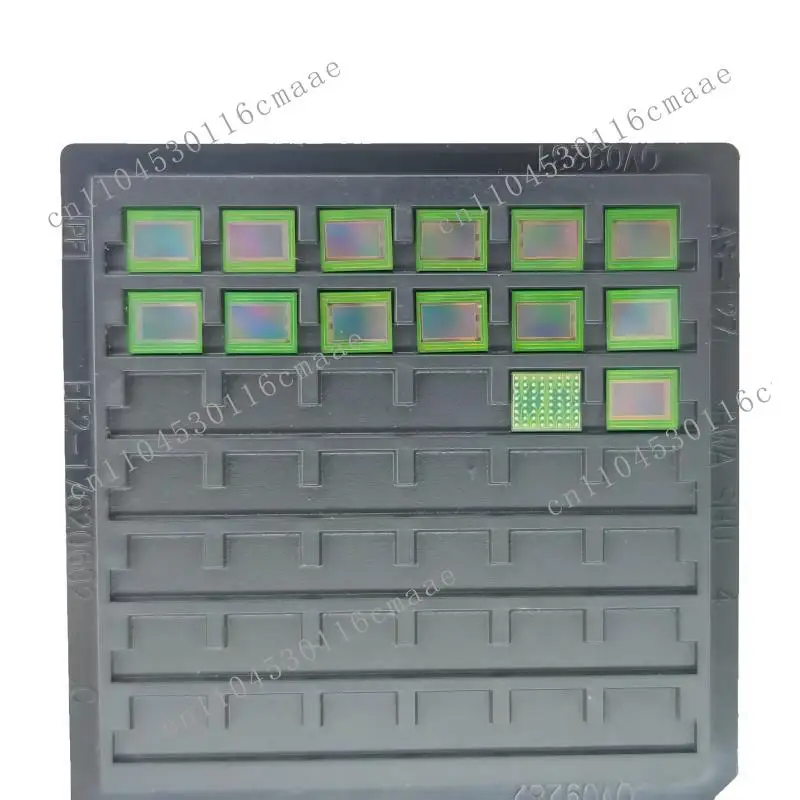 OV9281-H64A OV9281 CSP64 Camera CMOS Image Sensor