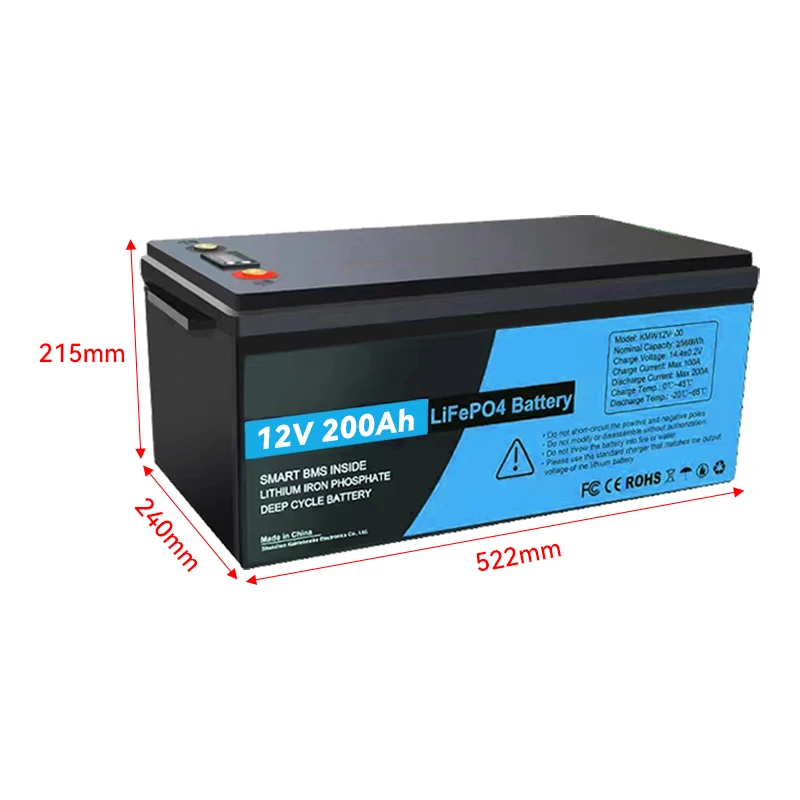 12V 24V 36V 48V 100…