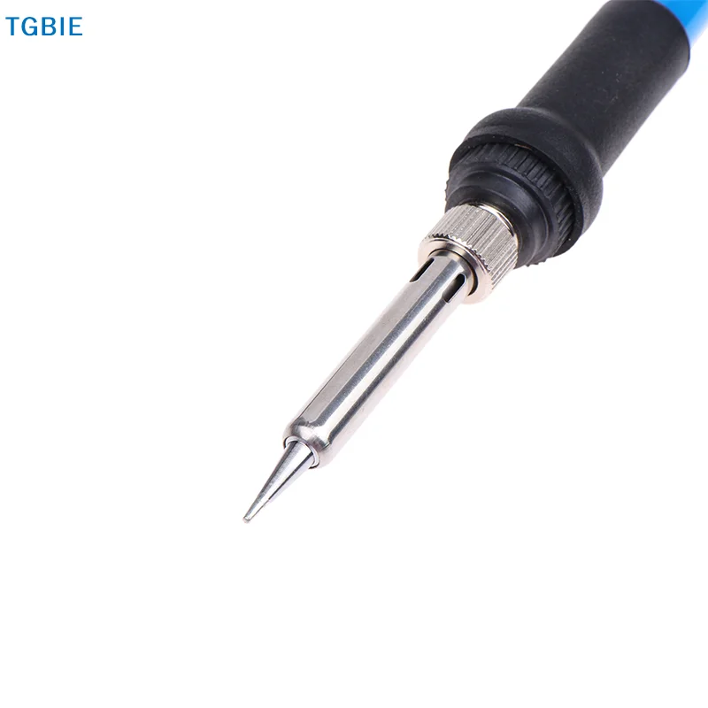 [Tl]Soldering Iron …