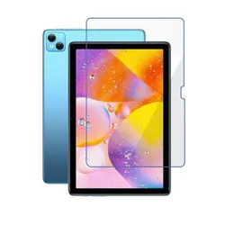 Tempered Glass For Doogee U10 T10 10.1 Tablet Screen Protector Protective Film