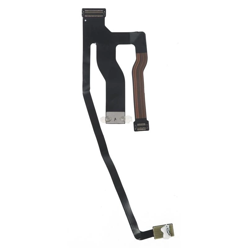 3 In 1 Flexible Gim… - image