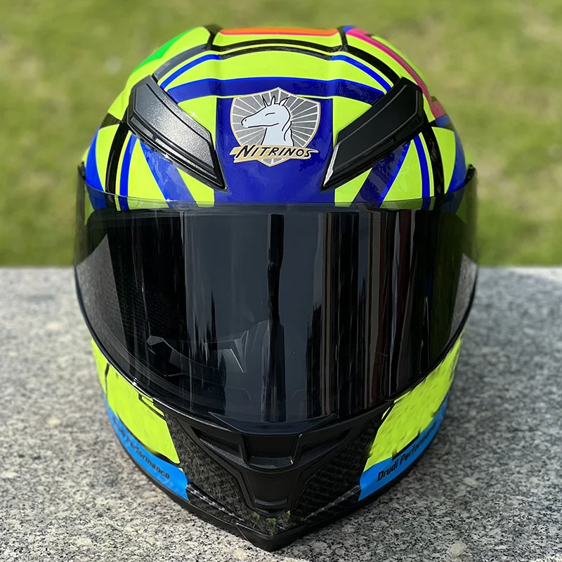 celty motorcycle helmet for sale Durarara!! Celty Plush Helmet