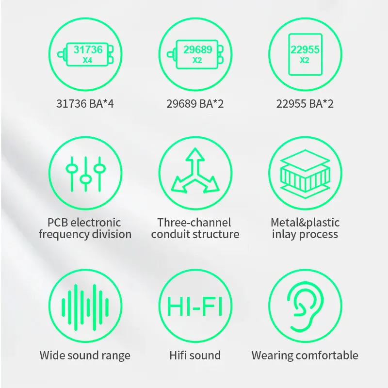 Thumbnail 4 - #35 Best Noise Cancelling Headphones to Buy In 2026