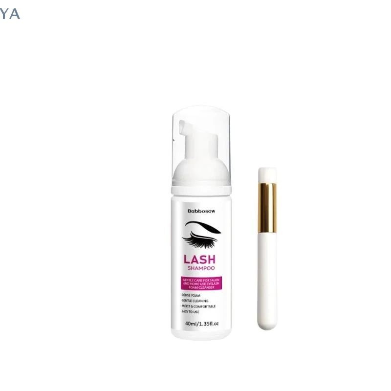 [Y]40Ml Eyelash Ext…