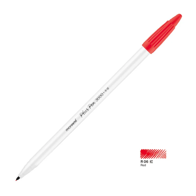 1Pcs Skin Marker Pen Sterilized Package With Ruler Eyelash Extension Tool For Tattoo Piercing Scribe Skin Marker Accessories