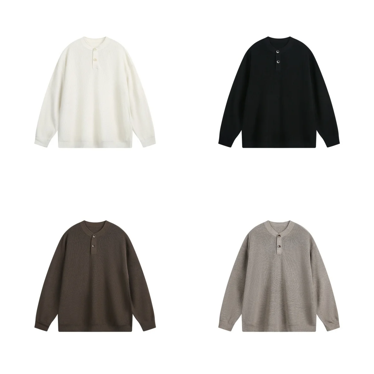 ΠΡΠΆΡΠΊΠΎΠΉ ΠΎΠ΄Π½ΠΎΡΠΎΠ½Π½ΡΠΉ ΡΠ²ΠΈΡΠ΅Ρ ΠΏΡΠ΅ΠΌΠΈΡΠΌ-ΠΊΠ»Π°ΡΡΠ°, ΠΌΠΈΠ½ΠΈΠΌΠ°Π»ΠΈΡΡΠΈΡΠ½ΡΠΉ ΡΠΎΠ»ΡΡΡΠΉ ΠΌΡΠΆΡΠΊΠΎΠΉ ΠΏΡΠ»ΠΎΠ²Π΅Ρ Π½Π° ΠΎΡΠ΅Π½Ρ-Π·ΠΈΠΌΡ, Π²ΡΡΠΎΠΊΠΎΠΊΠ°ΡΠ΅ΡΡΠ²Π΅Π½Π½ΡΠΉ ΡΡΠΈΠΊΠΎΡΠ°ΠΆ Π΄Π»Ρ ΠΌΡΠΆΡΠΈΠ½ ΠΡΠΆΡΠΊΠΎΠΉ ΠΎΠ΄Π½ΠΎΡΠΎΠ½Π½ΡΠΉ ΡΠ²ΠΈΡΠ΅Ρ ΠΏΡΠ΅ΠΌΠΈΡΠΌ-ΠΊΠ»Π°ΡΡΠ°, ΠΌΠΈΠ½ΠΈΠΌΠ°Π»ΠΈΡΡΠΈΡΠ½ΡΠΉ ΡΠΎΠ»ΡΡΡΠΉ ΠΌΡΠΆΡΠΊΠΎΠΉ ΠΏΡΠ»ΠΎΠ²Π΅Ρ Π½Π° ΠΎΡΠ΅Π½Ρ-Π·ΠΈΠΌΡ, Π²ΡΡΠΎΠΊΠΎΠΊΠ°ΡΠ΅ΡΡΠ²Π΅Π½Π½ΡΠΉ ΡΡΠΈΠΊΠΎΡΠ°ΠΆ Π΄Π»Ρ ΠΌΡΠΆΡΠΈΠ½