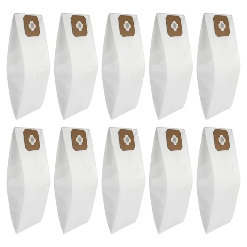 abbz-9520-central-vacuum-bags-for-vacuflo-db5000-db7000-db8000-db9000-for-maxum-5-7-9-central-vacuum-systems-part-12pcs