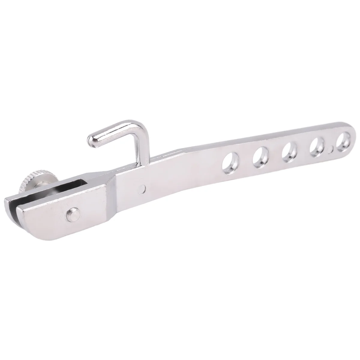 Durable Bassoon Balancing Tool Adjust Bassoon Strap Comfortable Cupronickel Durable Exquisite Parts
