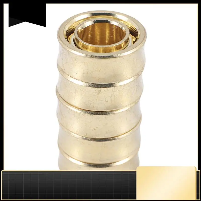 

N33R-5 шт., золотой 10-шариковый подшипник Kk Yoyo, профессиональный удлиненный сон, холостый подшипник YOYO, подшипники йо-йо