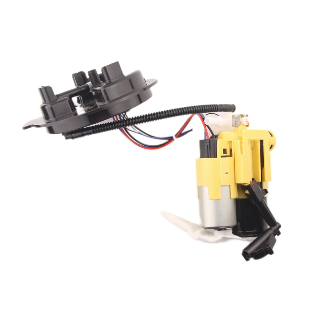 Fuel Pump Module A2054701594 A2054707801 For Mercedes 15-19 GLC300 C300 C450