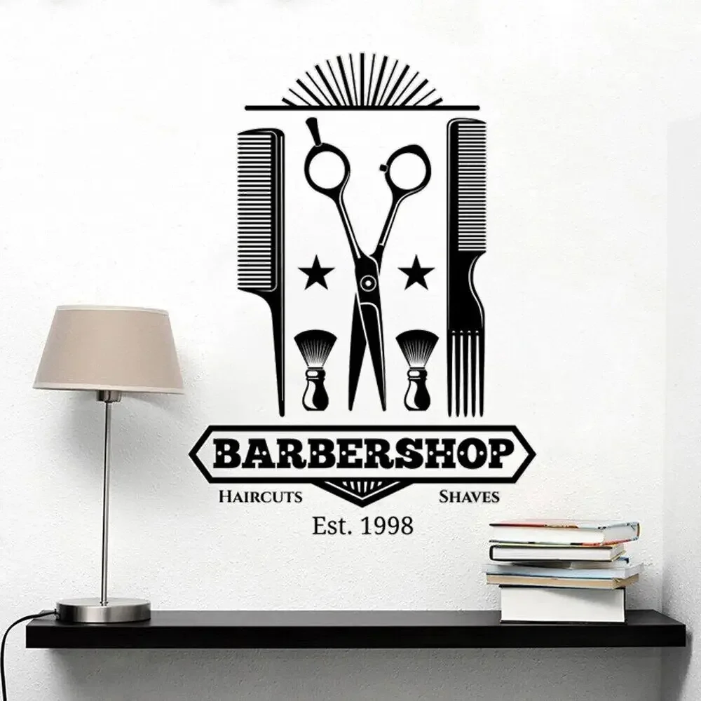 ΠΠ°ΠΊΠ»Π΅ΠΉΠΊΠΈ Π½Π° ΡΡΠ΅Π½Ρ Π΄Π»Ρ ΠΏΠ°ΡΠΈΠΊΠΌΠ°Ρ
Π΅ΡΡΠΊΠΎΠΉ, ΠΈΠ½Π΄ΠΈΠ²ΠΈΠ΄ΡΠ°Π»ΡΠ½ΡΠΉ ΠΌΠ°Π³Π°Π·ΠΈΠ½, ΡΡΠ΅ΡΠΊΠΈ Π΄Π»Ρ ΠΏΠ°ΡΠΈΠΊΠΌΠ°Ρ
Π΅ΡΡΠΊΠΎΠΉ, Π½ΠΎΠΆΠ½ΠΈΡΡ Π΄Π»Ρ Π±ΡΠΈΡΡΡ, Π΄Π΅ΠΊΠΎΡ ΠΎΠΊΠ½Π° Π΄Π»Ρ Π³ΠΎΡΡΠΈΠ½ΠΎΠΉ, Π½Π°ΠΊΠ»Π΅ΠΉΠΊΠΈ Π΄Π»Ρ ΡΡΡΠΈΠΆΠΊΠΈ, Π²ΠΈΠ½ΠΈΠ»ΠΎΠ²ΡΠΉ ΠΏΠ»Π°ΠΊΠ°Ρ HJ1167 ΠΠ°ΠΊΠ»Π΅ΠΉΠΊΠΈ Π½Π° ΡΡΠ΅Π½Ρ Π΄Π»Ρ ΠΏΠ°ΡΠΈΠΊΠΌΠ°Ρ
Π΅ΡΡΠΊΠΎΠΉ, ΠΈΠ½Π΄ΠΈΠ²ΠΈΠ΄ΡΠ°Π»ΡΠ½ΡΠΉ ΠΌΠ°Π³Π°Π·ΠΈΠ½, ΡΡΠ΅ΡΠΊΠΈ Π΄Π»Ρ ΠΏΠ°ΡΠΈΠΊΠΌΠ°Ρ
Π΅ΡΡΠΊΠΎΠΉ, Π½ΠΎΠΆΠ½ΠΈΡΡ Π΄Π»Ρ Π±ΡΠΈΡΡΡ, Π΄Π΅ΠΊΠΎΡ ΠΎΠΊΠ½Π° Π΄Π»Ρ Π³ΠΎΡΡΠΈΠ½ΠΎΠΉ, Π½Π°ΠΊΠ»Π΅ΠΉΠΊΠΈ Π΄Π»Ρ ΡΡΡΠΈΠΆΠΊΠΈ, Π²ΠΈΠ½ΠΈΠ»ΠΎΠ²ΡΠΉ ΠΏΠ»Π°ΠΊΠ°Ρ HJ1167