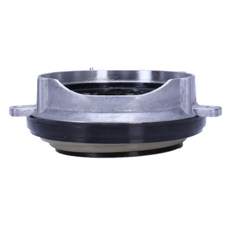 attuatore-blocco-mozzo-compatibile-7l1z3c247a-per-iwe-2004-2015-7l1z-3c247-a-attuatore-blocco-mozzo-anteriore-nuovo