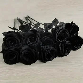 10 best sales 花盒 - №1