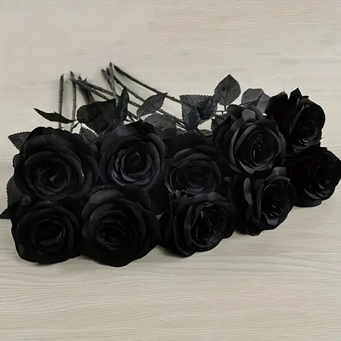 10 best sales फूलों का डिब्बा - №1