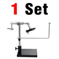 1 Set