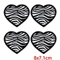 PE17935CT
