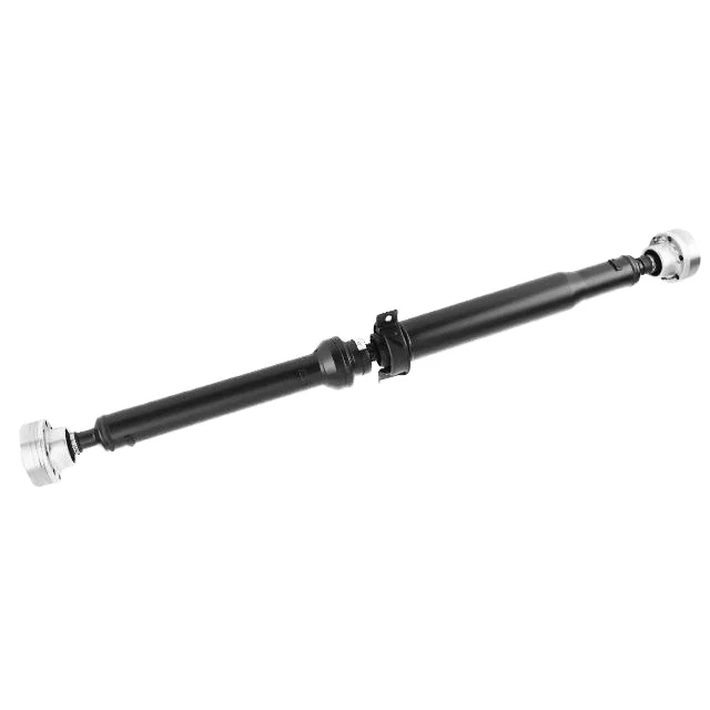 

ACE Rear Prop Drive Shaft Assembly Fits 2011-2019 for Jeep Grand Cherokee 4WD OE:68206211AB