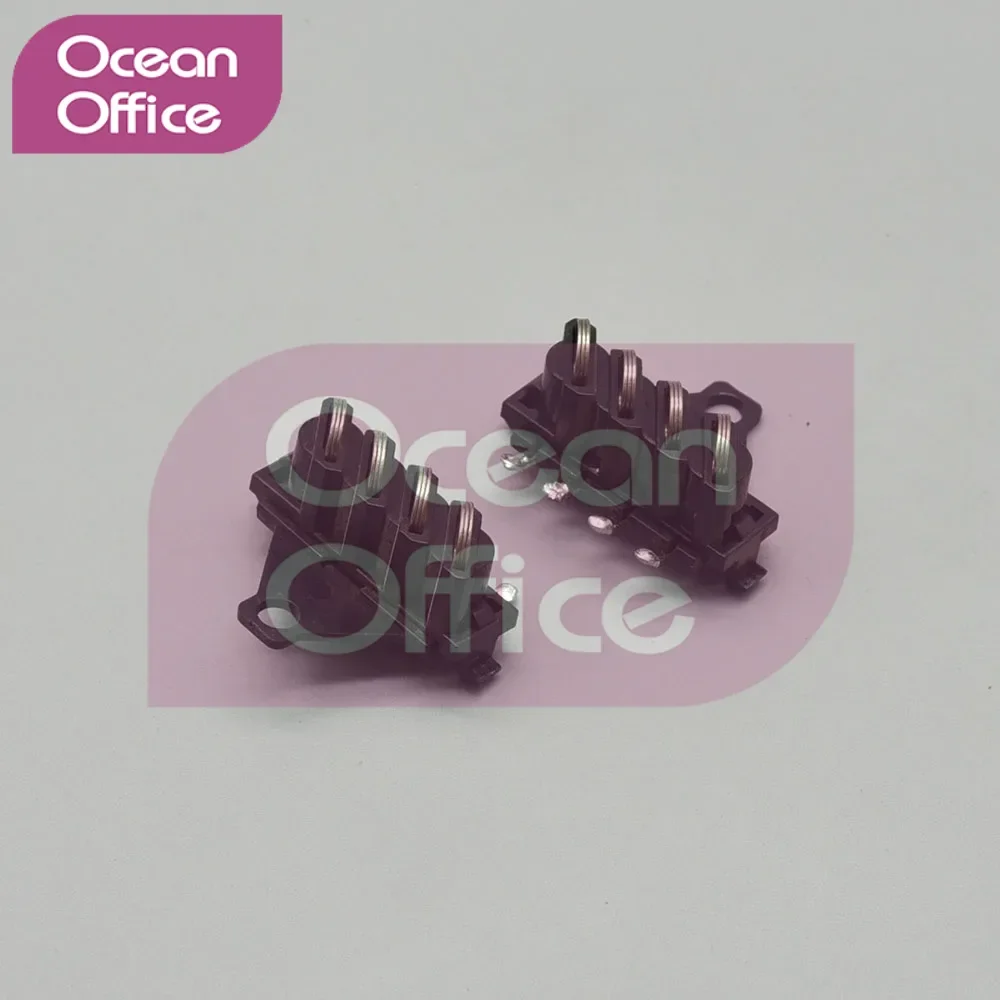 PC-211 PC-230 Toner Cartridge Chip Contact Spring support for PANTUM P2200 P2207 P2500 P2505 P2507 M6500 M6507 M6550 M6600 M6602