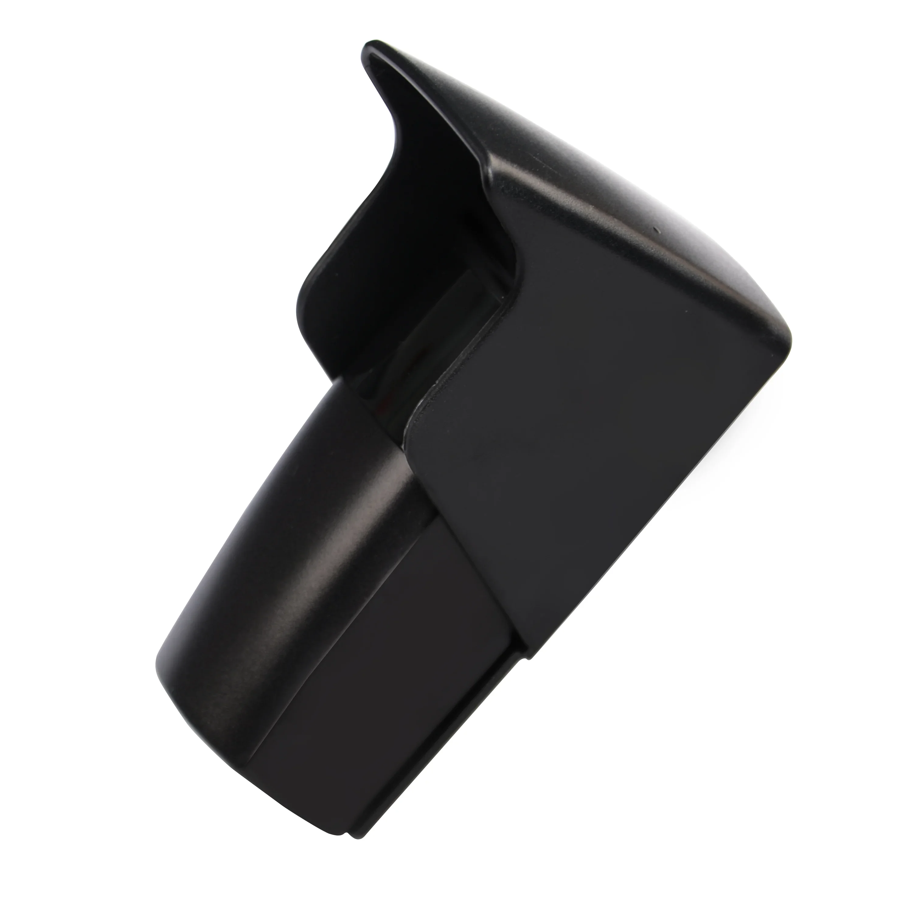 مستشعر الباب المنزلق AC9-24V DC12-24V - كاشف شعاع التسلل بالليزر العاكس بالأشعة تحت الحمراء النشط