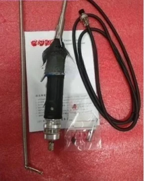 

Электрическая отвертка F000 RE-4500