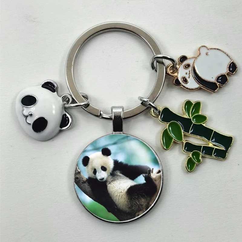 New Fashion Enamel …