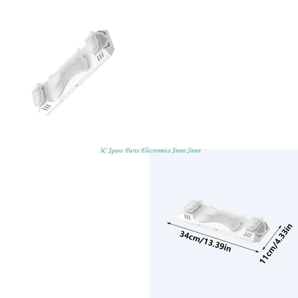 

SZ зарядка база быстро зарядка