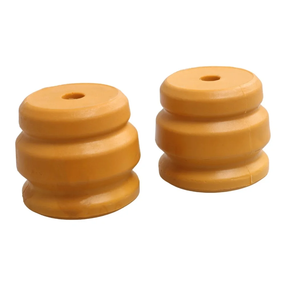 

Запасной амортизатор передней подвески (как на фото), простой в использовании, с номером OEM, совместимый по размеру.