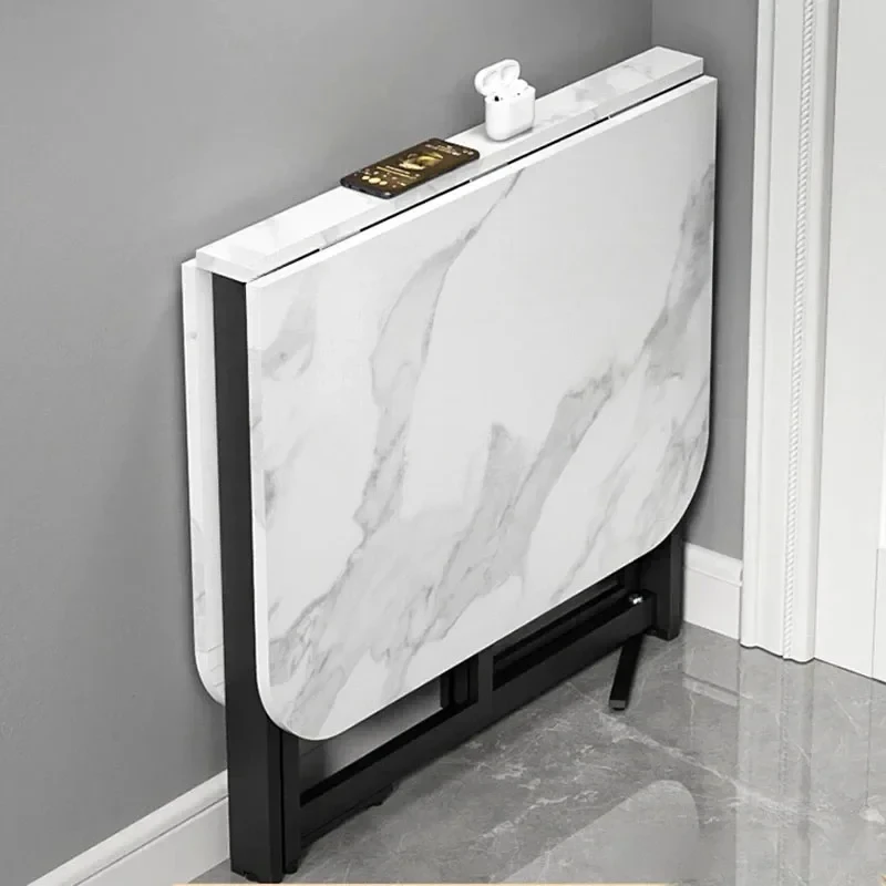 Nordic Light Luxus …