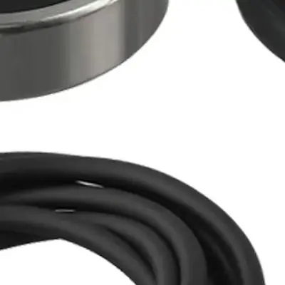 The Smart Choice Efficiently Replace Your Washer\\\\\\\'s Bearings with the New Model of the Repair Kit Number 4036ER2004A