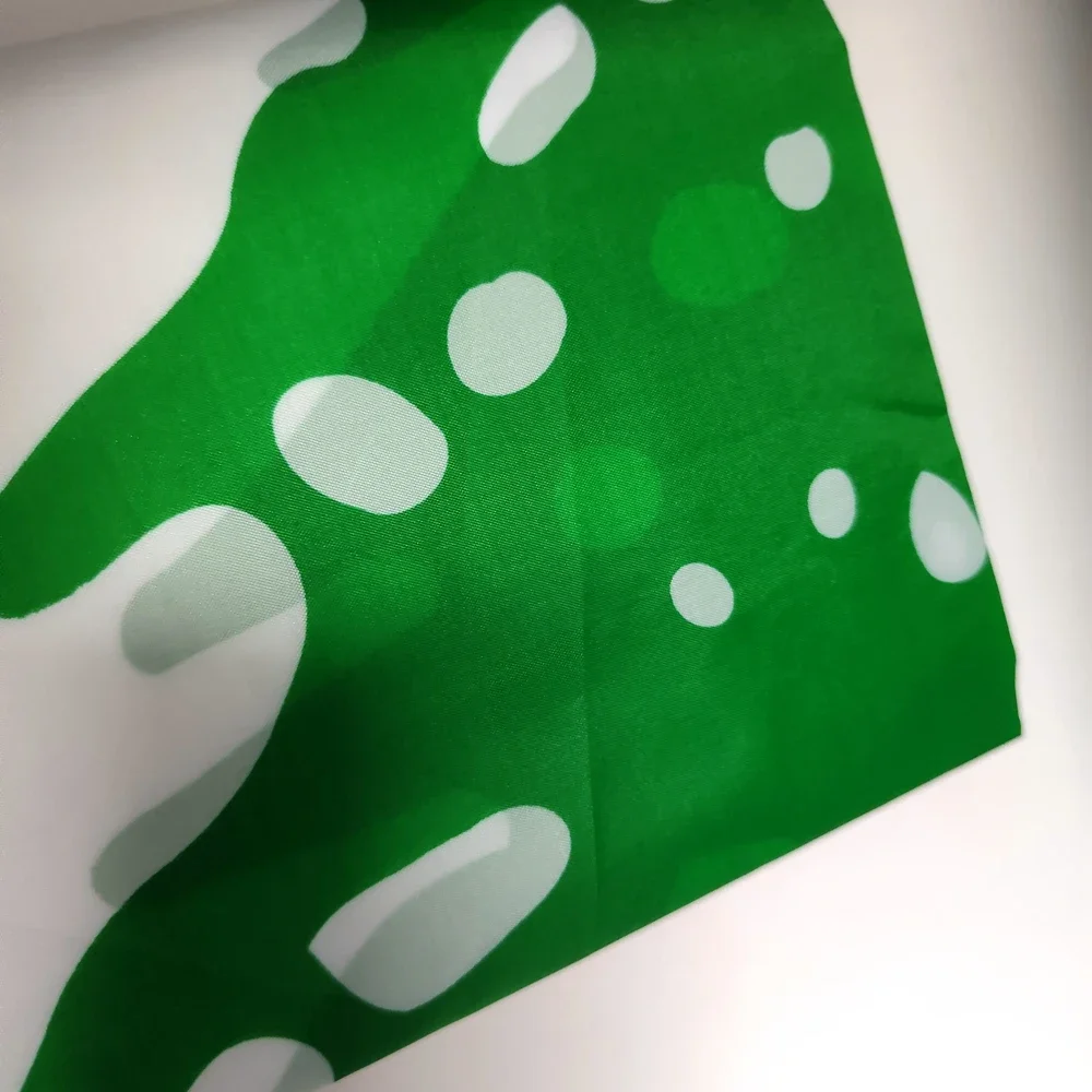 Lebanon Flag Indoor Outdoor 90*150cm Hanging Polyester Flag For Decoration