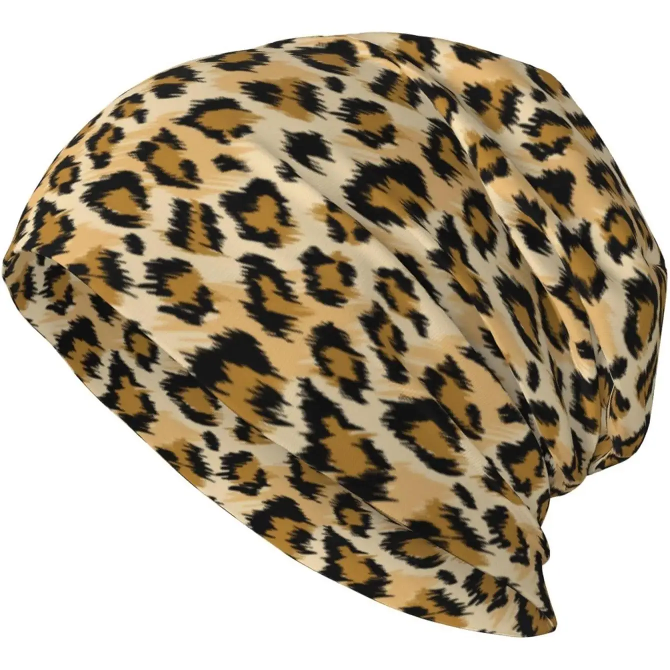 

Головные уборы для химиотерапии для женщин, непринужденная шапка-бини, шапка с черепом, головные уборы с раком, аксессуары для женщин, мягкая теплая зимняя шапка