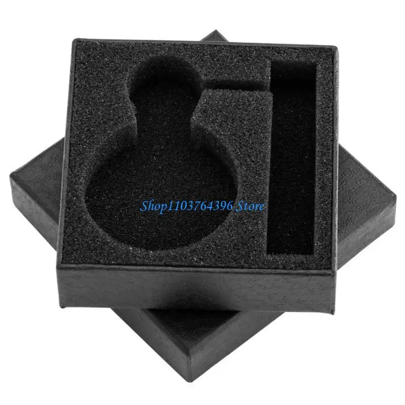 Защитные-карманные-часовые-часы-обеспечивают-безопасность-от-царапин-отлично-подходят-для-коллекционеров-для-часов-и-часовых