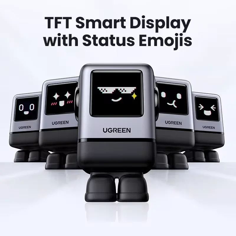 2025 Hot Sale Ugree… - image