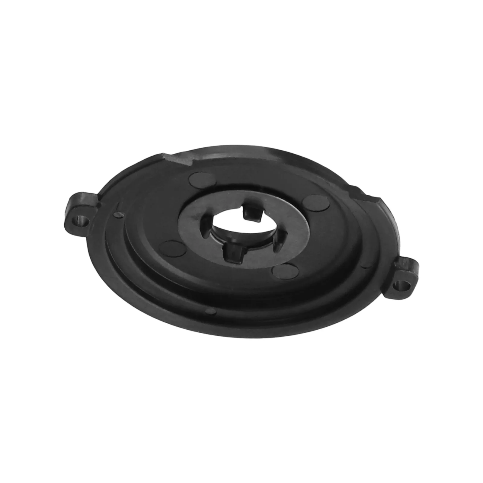 Drill Maintenance Hammer Drill Baffle Installation Guide For Baffle Compatibility Installation Manual Included