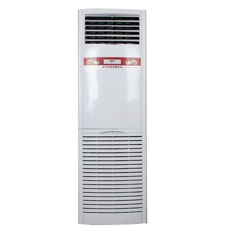 

Water-cooled air conditioner, household use, good things to share, strongly recommended
