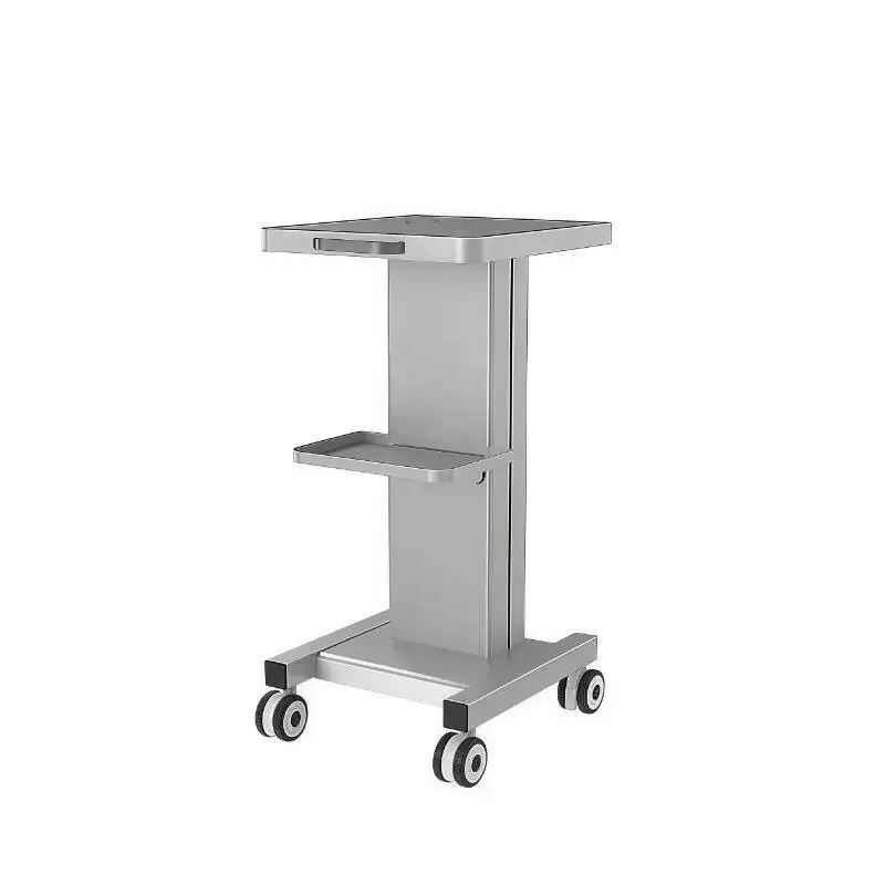 أداة التجميل معالجة قذيفة البلاستيك لوحة صنع الجمعية الطبية أداة طبية شل معالجة الأثاث التجاري