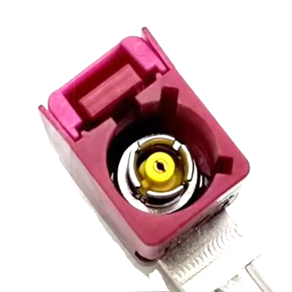 

Антенна Carplay Wi-Fi для BMW Автомобильная антенна Интерфейс Bluetooth FAKRA Антенна Carplay