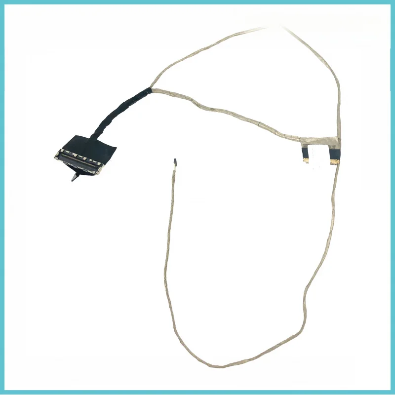 

For ASUS N550JV N550JK n550JA N550JL N550LF L Q550LF Screen cable LLL