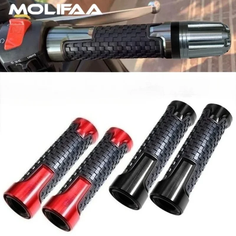 Motorcycle Handleba…