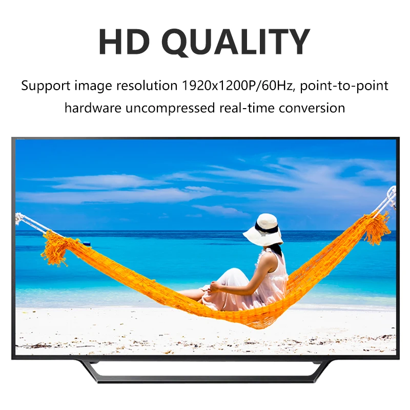 Przełącznik matrycowy 8x8 16x16 SDI Przełącznik wideo matrycowy HD z mieszaną wtyczką 16 wejść 16 wyjść z interfejsem HDMI/DVI/VGA/SDI