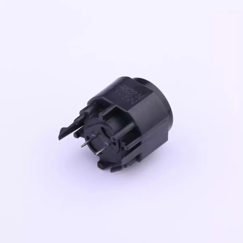 K12P BK 1 5N K12PBK15N K12PBK1.55N K12P BK 1.5 5N 1.5-5N K12A BK 1 5N SWITCH PUSH SPST-NO 0.1A 30V In Stock