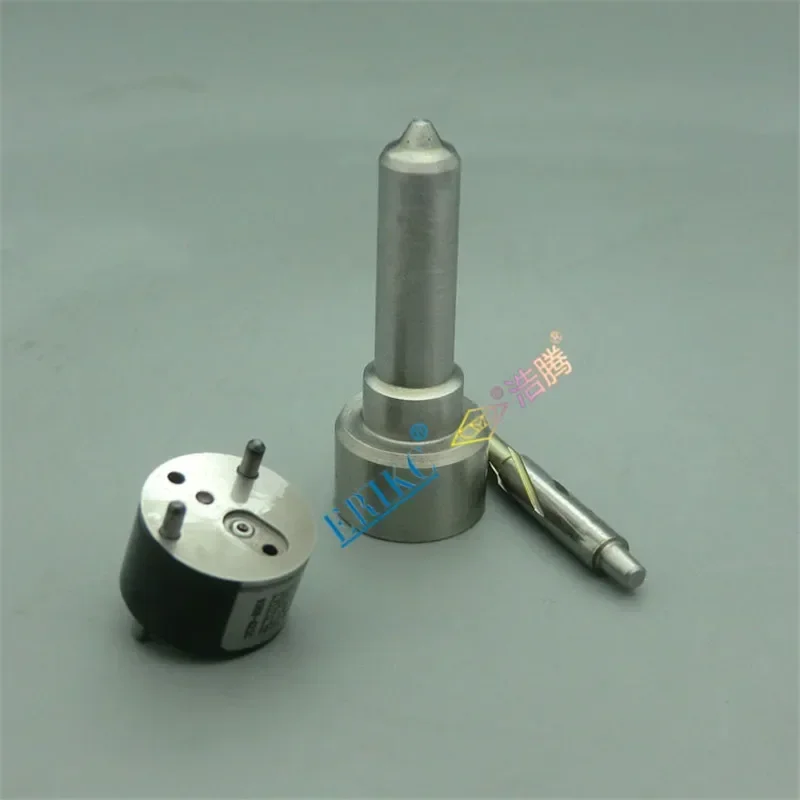 EJBR00504Z Repair Kits RM4S7Q9K546BD 02CS27643 7135-656 Nozzle L135PRD L135PBD DSLA154FL135 Valve 9308-621C